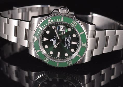 rolex hulk 2023|rolex hulk submariner.